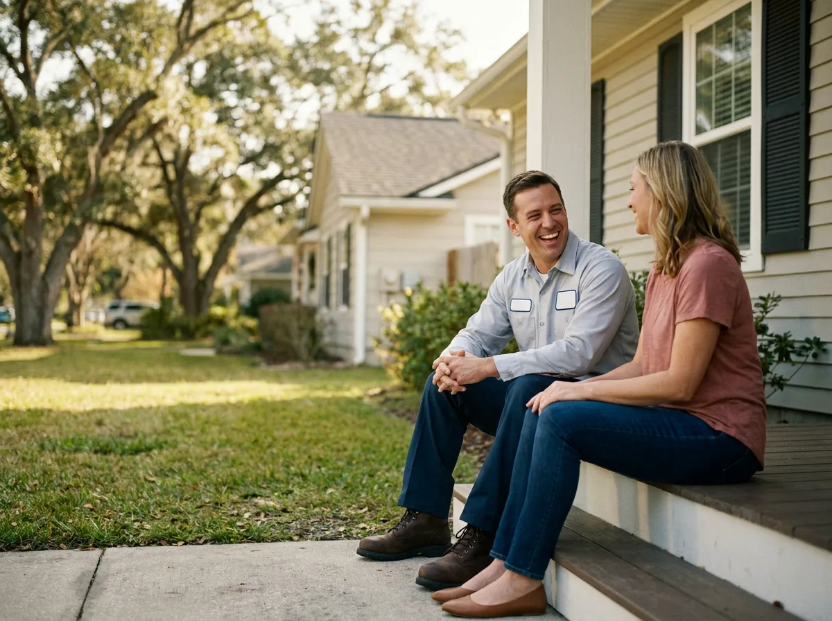Septic tank pumping FAQs for Clay City, IN